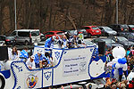 Bild 90 vergrern