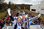 Bild 01 vergrern