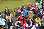 Bild 02 vergrern