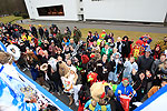 Bild 03 vergrern