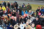Bild 04 vergrern