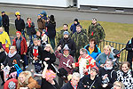 Bild 05 vergrern