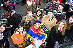 Bild 06 vergrern