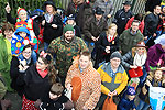Bild 07 vergrern