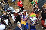 Bild 09 vergrern