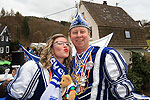 Bild 10 vergrern