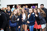 Bild 11 vergrern