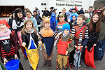 Bild 12 vergrern