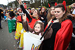 Bild 13 vergrern