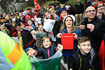 Bild 14 vergrern
