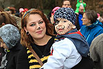 Bild 15 vergrern