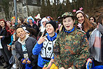 Bild 16 vergrern