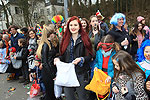Bild 17 vergrern