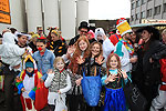Bild 19 vergrern