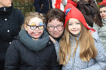 Bild 21 vergrern