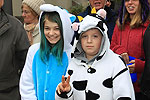 Bild 22 vergrern