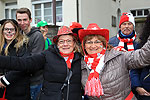 Bild 23 vergrern