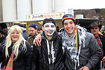 Bild 24 vergrern