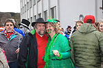 Bild 25 vergrern