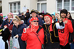 Bild 26 vergrern