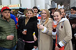 Bild 27 vergrern
