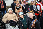 Bild 29 vergrern