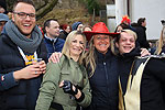 Bild 31 vergrern