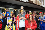 Bild 32 vergrern