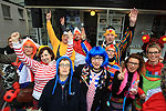 Bild 33 vergrern