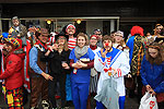 Bild 34 vergrern