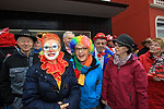 Bild 35 vergrern