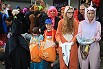 Bild 37 vergrern