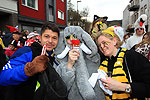 Bild 38 vergrern
