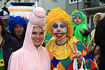 Bild 41 vergrern