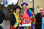 Bild 45 vergrern
