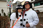 Bild 50 vergrern