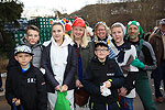 Bild 51 vergrern