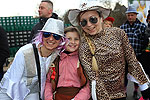 Bild 52 vergrern