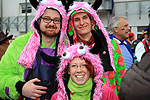 Bild 53 vergrern