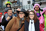 Bild 54 vergrern