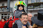 Bild 55 vergrern