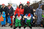 Bild 56 vergrern