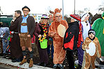 Bild 57 vergrern