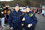 Bild 60 vergrern