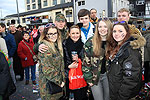 Bild 64 vergrern