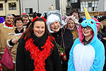 Bild 65 vergrern