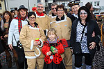 Bild 66 vergrern