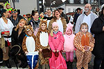 Bild 67 vergrern