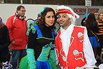 Bild 70 vergrern