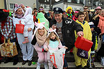 Bild 71 vergrern